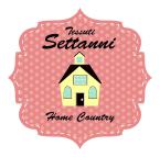 (c) Settanni-country.com